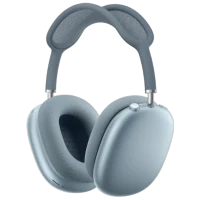 Apple AirPods Max 2, Blue 2