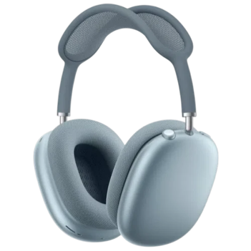 Apple AirPods Max 2, Blue