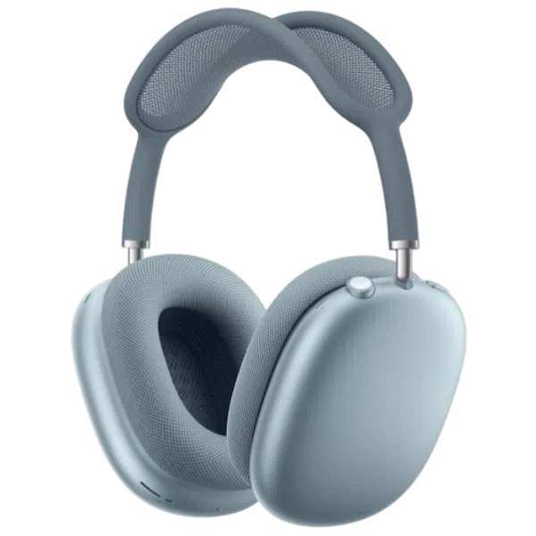 Apple AirPods Max 2, Blue 2