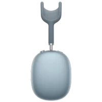 Apple AirPods Max 2, Blue 3