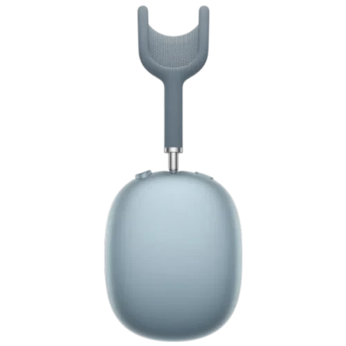 Apple AirPods Max 2, Blue