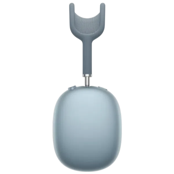 Apple AirPods Max 2, Blue 3