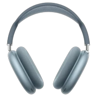 Apple AirPods Max 2, Blue