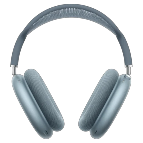 Apple AirPods Max 2, Blue