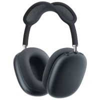 Apple AirPods Max 2, Midnight 2