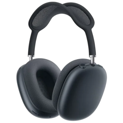 Apple AirPods Max 2, Midnight