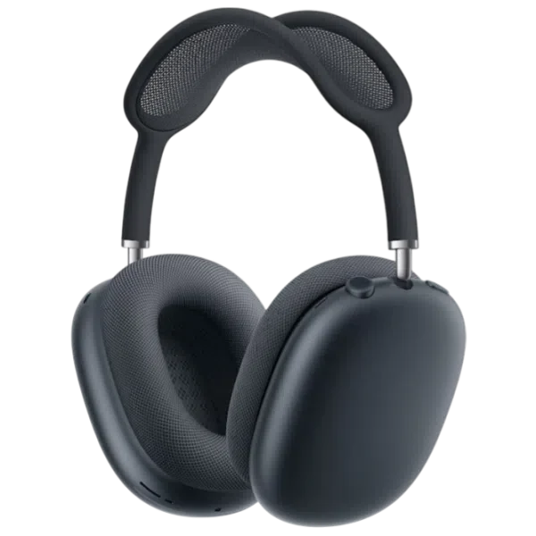 Apple AirPods Max 2, Midnight 2