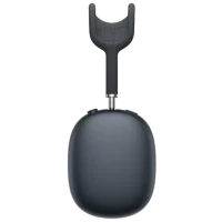 Apple AirPods Max 2, Midnight 3