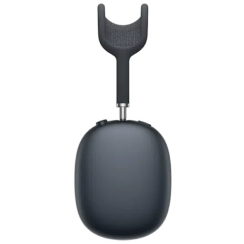 Apple AirPods Max 2, Midnight