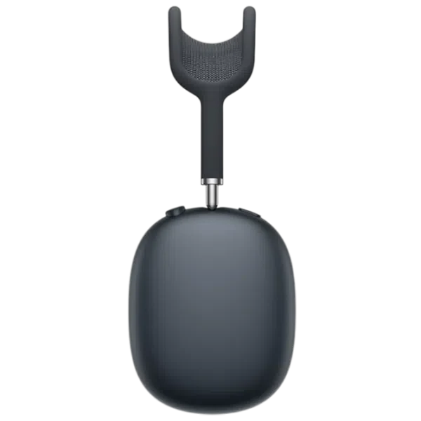 Apple AirPods Max 2, Midnight 3