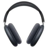 Apple AirPods Max 2, Midnight