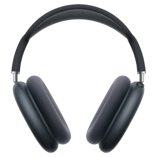 Apple AirPods Max 2, Midnight
