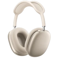 Apple AirPods Max 2, Starlight 2