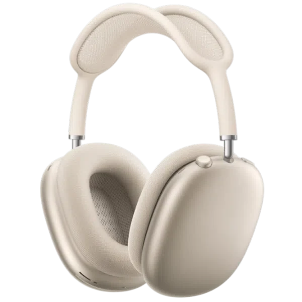 Apple AirPods Max 2, Starlight 2
