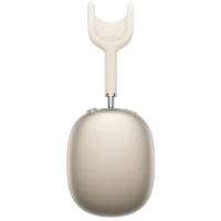 Apple AirPods Max 2, Starlight 3