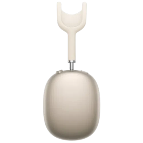 Apple AirPods Max 2, Starlight