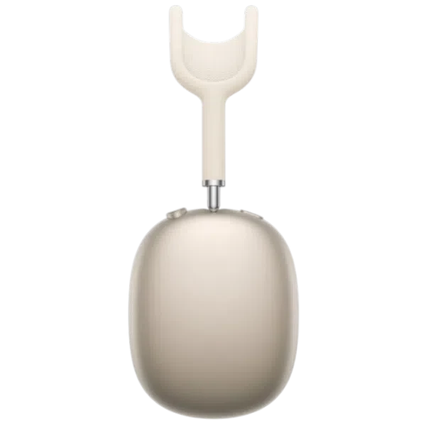 Apple AirPods Max 2, Starlight 3