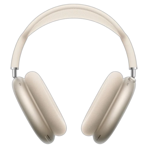 Apple AirPods Max 2, Starlight