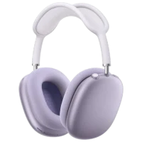 Apple AirPods Max 2, Purple 2