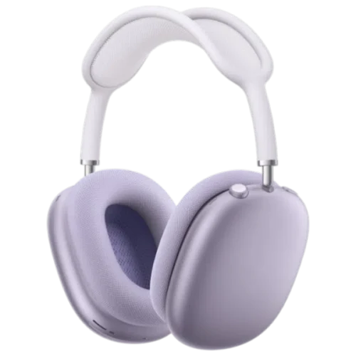 Apple AirPods Max 2, Purple