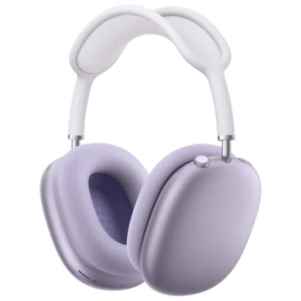 Apple AirPods Max 2, Purple 2