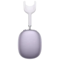 Apple AirPods Max 2, Purple 3
