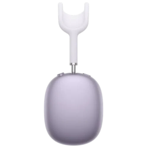 Apple AirPods Max 2, Purple