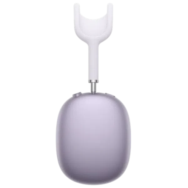 Apple AirPods Max 2, Purple 3