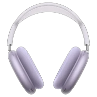 Apple AirPods Max 2, Purple