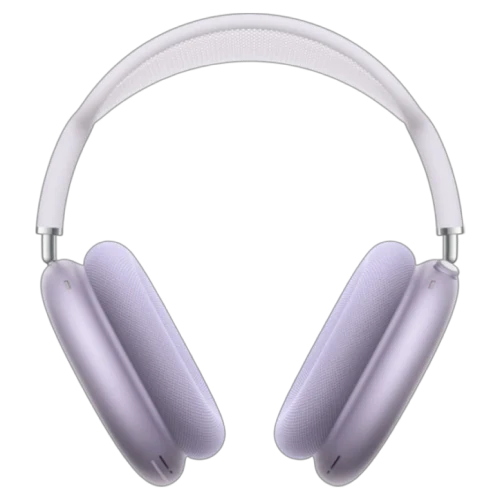 Apple AirPods Max 2, Purple