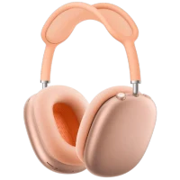 Apple AirPods Max 2, Orange 2