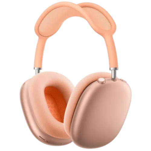 Apple AirPods Max 2, Orange
