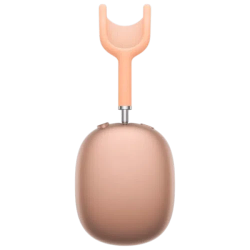 Apple AirPods Max 2, Orange