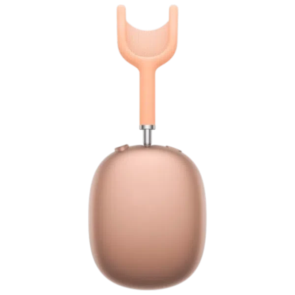 Apple AirPods Max 2, Orange 3