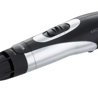 Фен-щётка WAHL AirStyler Pro 4550-0471, Серебристый 3