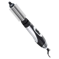 Фен-щётка WAHL AirStyler Pro 4550-0471, Серебристый