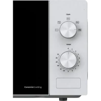Микроволновая печь Hisense H20MOWP1, Белый 6