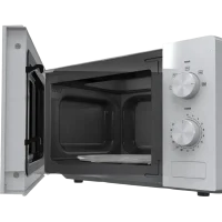 Микроволновая печь Hisense H20MOWP1, Белый 5