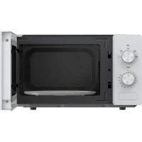 Микроволновая печь Hisense H20MOWP1, Белый 4