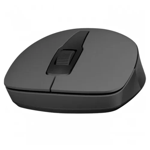 Беcпроводная мышь HP 150, Black