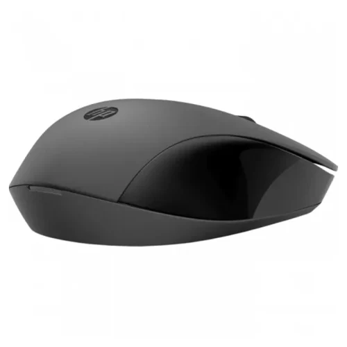 Беcпроводная мышь HP 150, Black