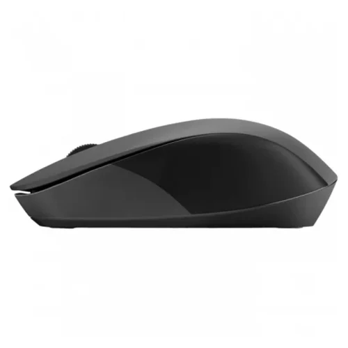 Беcпроводная мышь HP 150, Black