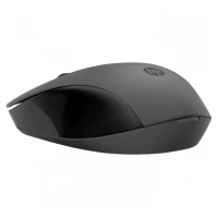 Беcпроводная мышь HP 150, Black 4