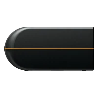 Источник бесперебойного питания Tuncmatik LITE II, Черный 2