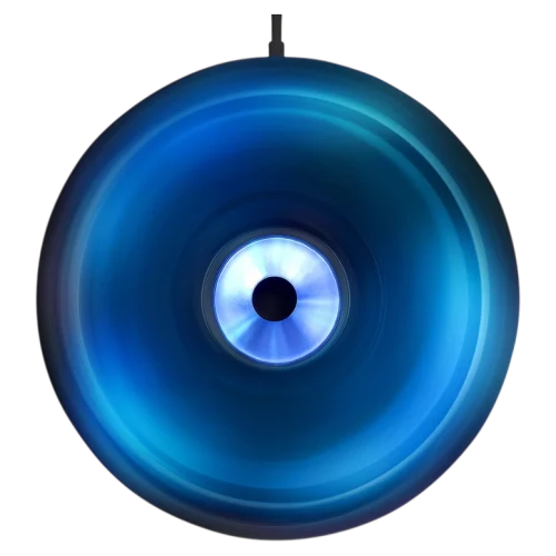 Портативная колонка Harman Kardon Aura Studio 5, Чёрный