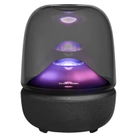 Портативная колонка Harman Kardon Aura Studio 5, Чёрный 3