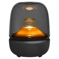 Портативная колонка Harman Kardon Aura Studio 5, Чёрный 4