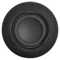 Портативная колонка Harman Kardon Aura Studio 5, Чёрный 10