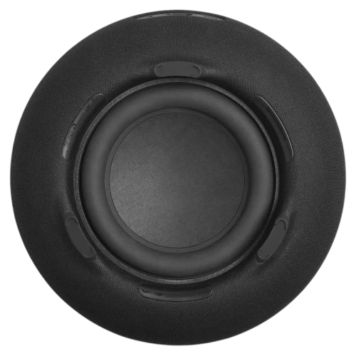 Портативная колонка Harman Kardon Aura Studio 5, Чёрный