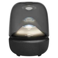 Портативная колонка Harman Kardon Aura Studio 5, Чёрный 6